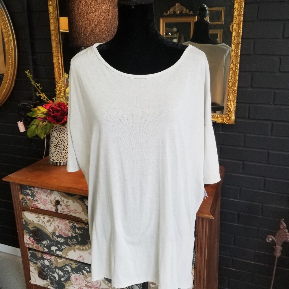 Lularoe Large Irma